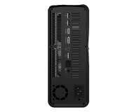 HP PRO MAX EDGE AI+ Ryzen AI Max+ 395/128GB/2TB 8060S - 1599130 - zdjęcie 4